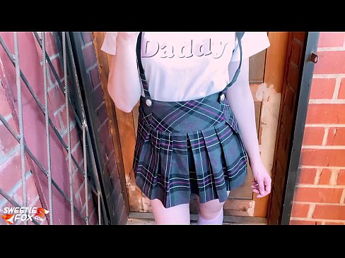 ❤️ ʻO ke kaikamahine kula e ʻū hohonu i kāna dick a hoʻopaʻa ʻia ma mua o nā papa. ❤❌ Porno ma haw.assay-define-smartlink.ru