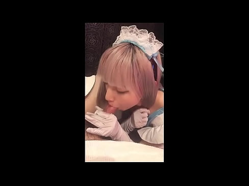 ❤️ Kepanī Idol [mayuka], ʻaʻahu wahine wahine Palani, ʻāpana 1, puhi ʻana a me ka hoʻoheheʻe ʻana me ka wai ʻala ❤❌ Porno ma haw.assay-define-smartlink.ru