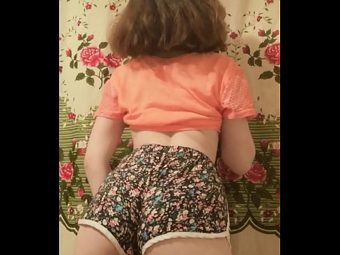 ❤️ ʻO ka pēpē ʻōpio uʻi e wehe ana i kona mau pōkole ma ka pahupaʻikiʻi ❤❌ Porno ma haw.assay-define-smartlink.ru