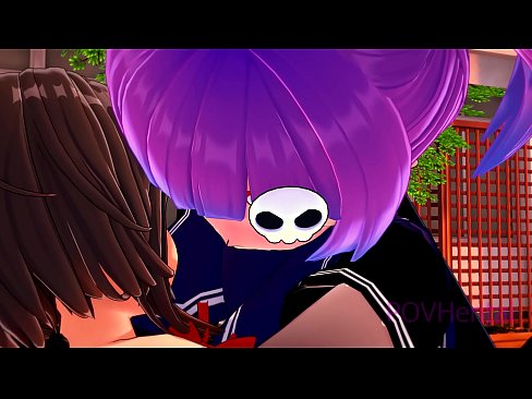 ❤️ Monster kaikamahine Arachne. ❤❌ Porno ma haw.assay-define-smartlink.ru