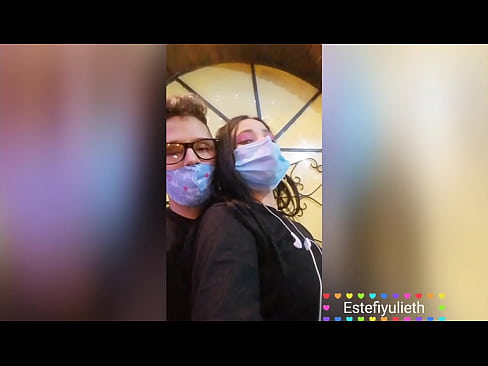 ❤️ Ke hoʻolilo nei ʻo Damn quarantine iaʻu i mea pupule. ❤❌ Porno ma haw.assay-define-smartlink.ru