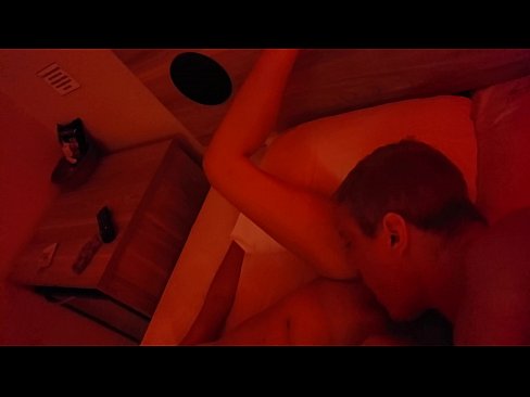 ❤️ Likini i ka'u pu'u pulu. ❤❌ Porno ma haw.assay-define-smartlink.ru