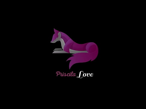 ❤️ Ua haʻalele koʻu mau mākua iaʻu me koʻu kaikuahine a ua ninini wau i ka waiū ma kona umauma. ❤❌ Porno ma haw.assay-define-smartlink.ru