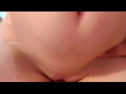 ❤️ E moe ana i loko o ka lumi o koʻu kaikuahine a pēlā wau i ala ai ❤❌ Porno ma haw.assay-define-smartlink.ru