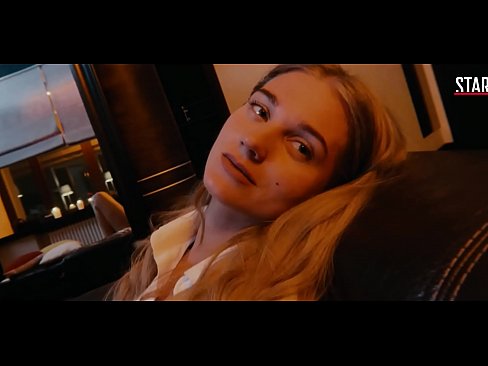 ❤️ KAHIKI ME KRISTINA ASMUS (FULL HD 1080) ❤❌ Porno ma haw.assay-define-smartlink.ru