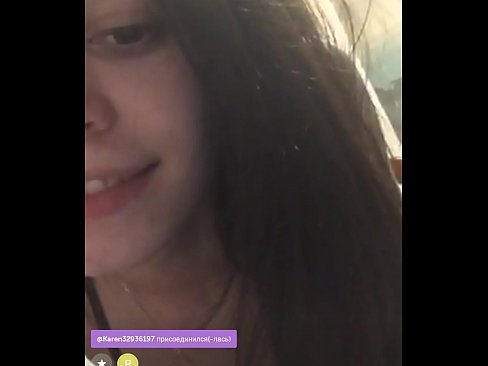 ❤️ Slutty Russian bitch (Periscope, VKontakte, Instagram) ❤❌ Porno ma haw.assay-define-smartlink.ru