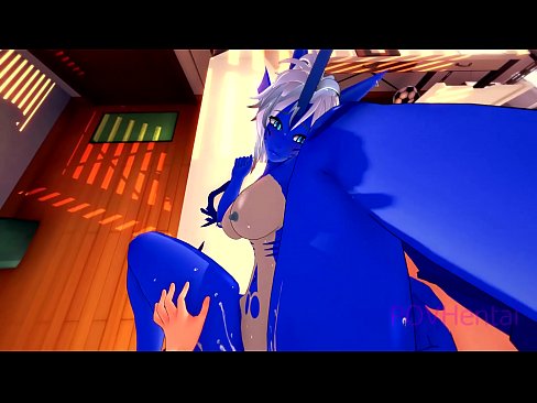 ❤️ Monster Fish Girl Monster ❤❌ Porno ma haw.assay-define-smartlink.ru