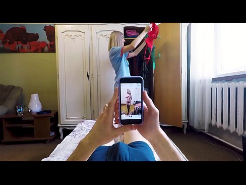 ❤️ Ua hoʻomake ʻo Stepsister i kona kaikunāne ma mua o ka hoʻi ʻana mai o ka makuahine ❤❌ Porno ma haw.assay-define-smartlink.ru