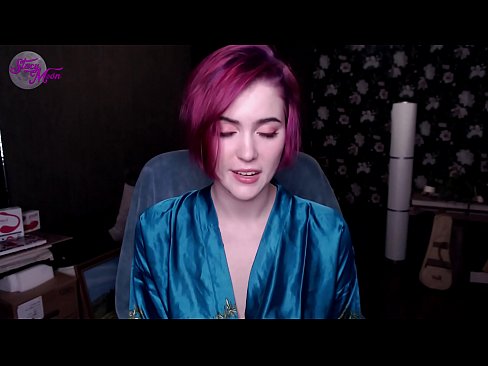 ❤️ Aʻo no ka jerk off mai kahi kaikamahine Lūkini ma ka ʻōlelo Pelekania ❤❌ Porno ma haw.assay-define-smartlink.ru