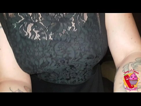 ❤️ Hāʻawi ʻo Slutty stepsister iā ia i ka blowjob a me ka Spanish ❤❌ Porno ma haw.assay-define-smartlink.ru