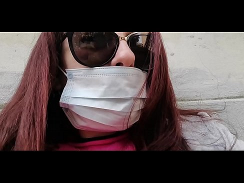 ❤️ Hoʻopaʻi ʻo Nicoletta i kona hoalauna a pees i kāna hale kaʻa (Special Covid19 Italian Quarantine) ❤❌ Porno ma haw.assay-define-smartlink.ru