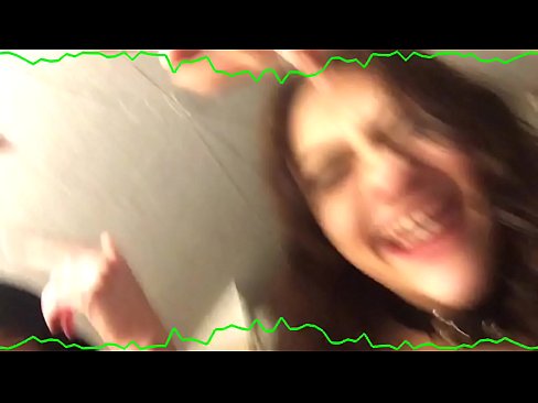 ❤️ ʻElua mau panties naʻau brunette sexy e noho bastards quirky bitch ❤❌ Porno ma haw.assay-define-smartlink.ru