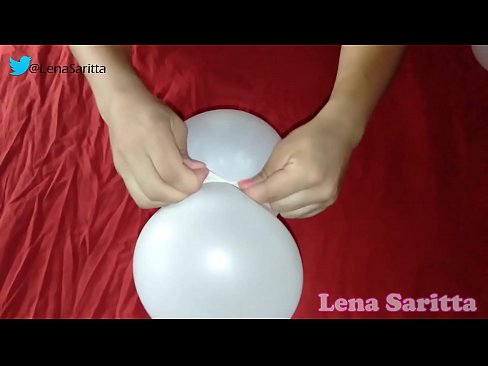 ❤️ Pehea e hana ai i kahi pāʻani vagina a i ʻole anus ma ka home ❤❌ Porno ma haw.assay-define-smartlink.ru