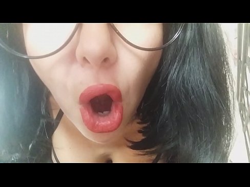 ❤️ E ka mea aloha, ʻaʻole ʻae kou makuahine e hele i ke kula i kēia lā... makemake nui au iā ʻoe... ❤❌ Porno ma haw.assay-define-smartlink.ru