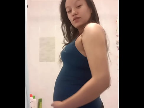 ❤️ HOI HOI MAI KA SLUT KOLOMBIA LOA MA KA upena, hapai, makemake e nana ia lakou e hahai pu ma https://onlyfans.com/maquinasperfectas1 ❤❌ Porno ma haw.assay-define-smartlink.ru