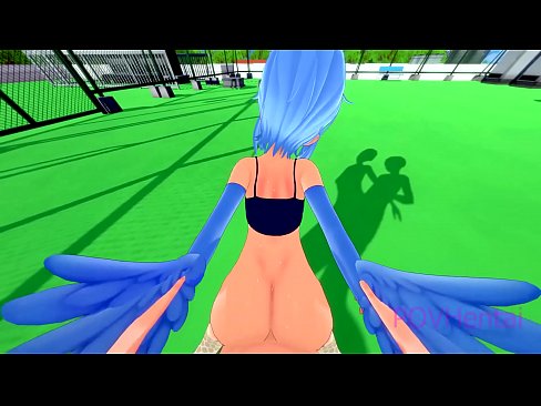 ❤️ Kaikamahine monster Harpy. ❤❌ Porno ma haw.assay-define-smartlink.ru