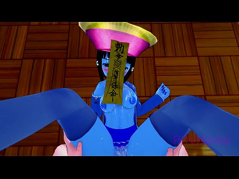 ❤️ Monster kaikamahine make ʻole ❤❌ Porno ma haw.assay-define-smartlink.ru