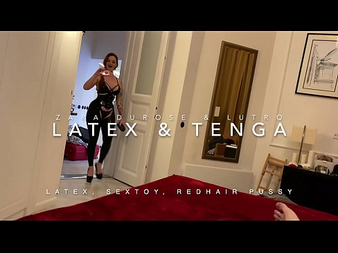 ❤️ ʻO ke kaikunāne ʻulaʻula i ka lole latex i hoʻopaʻa ʻia e ke kaikunāne ❤❌ Porno ma haw.assay-define-smartlink.ru