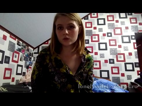 ❤️ ʻO ka haumāna ʻōpio ʻōniʻoniʻo mai Rūsia makemake i nā dicks nui aʻe. ❤❌ Porno ma haw.assay-define-smartlink.ru