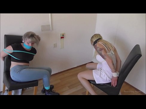 ❤️ Hoʻopili / nakinaki ʻia a nakinaki / kaikamahine i ka pilikia ❤❌ Porno ma haw.assay-define-smartlink.ru