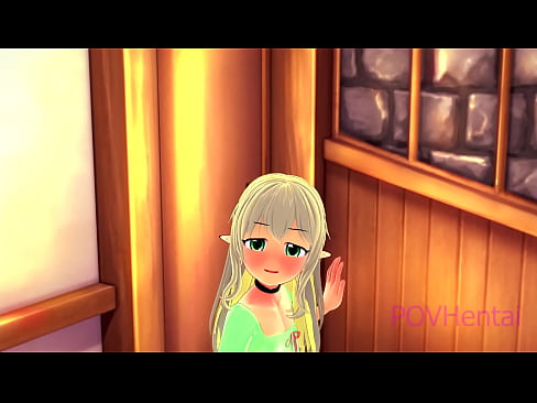 ❤️ (Trap) Kōkua ʻo Elvish maid iā ʻoe e holoi i kou maka. ❤❌ Porno ma haw.assay-define-smartlink.ru