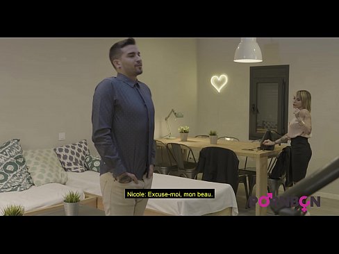 ❤️ PORNBCN 4K Kekahi wahine oo me ka nui o ka u makemake e e anal fucked opio gigolo me ka nui dick blowjob amortism paakiki lima hana ilio kaila pussy lick orgasm French subtitles ❤❌ Porno ma haw.assay-define-smartlink.ru