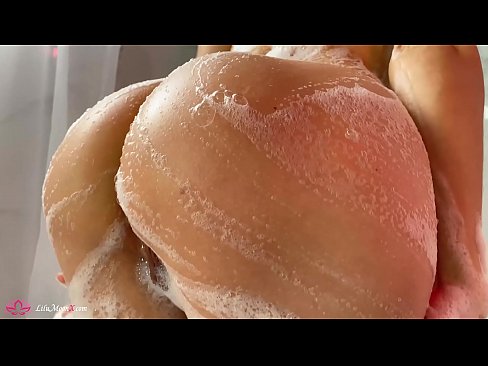 ❤️ ʻO Brunette Masturbates Pussy me Vibrator i ka Orgasm ikaika i ka ua ❤❌ Porno ma haw.assay-define-smartlink.ru