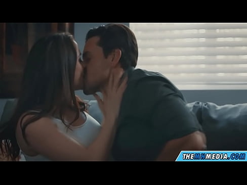 ❤️ ʻO ka moe kolohe me ka makuahine busty maikaʻi ❤❌ Porno ma haw.assay-define-smartlink.ru