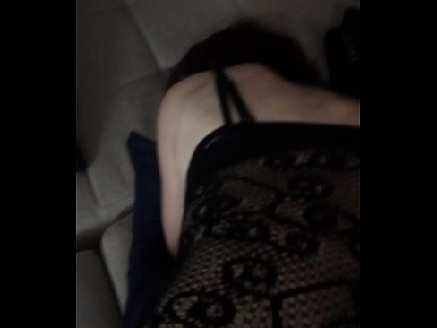 ❤️ Si ja perdasham babava Bugarka ka mene in stan. ❤❌ Porno ma haw.assay-define-smartlink.ru