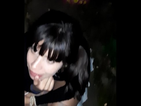 ❤️ Ma ke alanui, ua pehu ka penis no ka lole ❤❌ Porno ma haw.assay-define-smartlink.ru