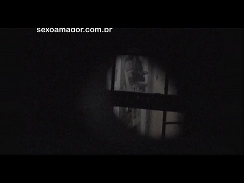 ❤️ Hoʻopaʻa malū ʻia ʻo Blondie e kahi voyeur kaiāulu i hūnā ʻia ma hope o nā pōhaku lepo ❤❌ Porno ma haw.assay-define-smartlink.ru
