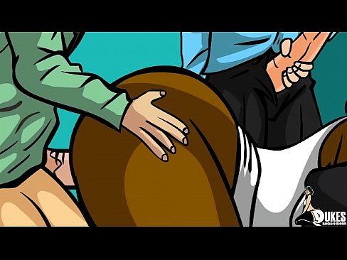 ❤️ Ua moe nā haumāna me ke kumu ʻeleʻele ma hope o ke kula ❤❌ Porno ma haw.assay-define-smartlink.ru