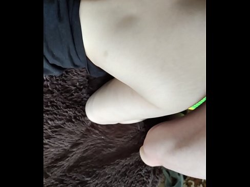 ❤️ Lūkia kaikamahine moaning home anal hapa 2 ❤❌ Porno ma haw.assay-define-smartlink.ru
