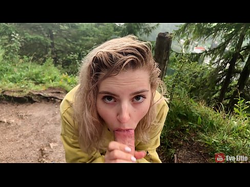 ❤️ ʻAle ke kaikamahine ma hope o ka puhi ʻana i ka lehulehu - Eva Elfi ❤❌ Porno ma haw.assay-define-smartlink.ru
