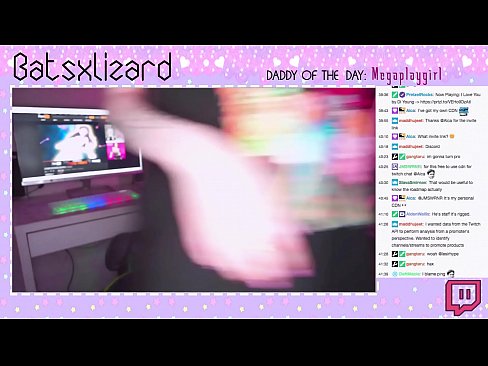 ❤️ POINA ʻO GAMER I KA HOPE I KE KAHUA A HUI OLA MA KA LEWA ❤❌ Porno ma haw.assay-define-smartlink.ru