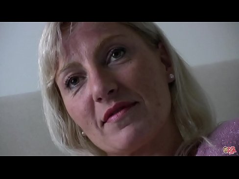 ❤️ ʻO ka makuahine a mākou i hoʻopaʻa ai ... E ka wahine, e hana ʻoe iā ʻoe iho! ❤❌ Porno ma haw.assay-define-smartlink.ru